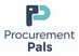 Procurement Pals - Home