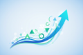 Growth Plan